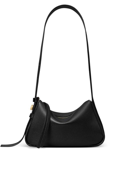 Borsa Romy piccola TORY BURCH | 176674001